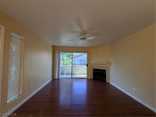 4955 Lindell Road 203, Las Vegas, NV 89118