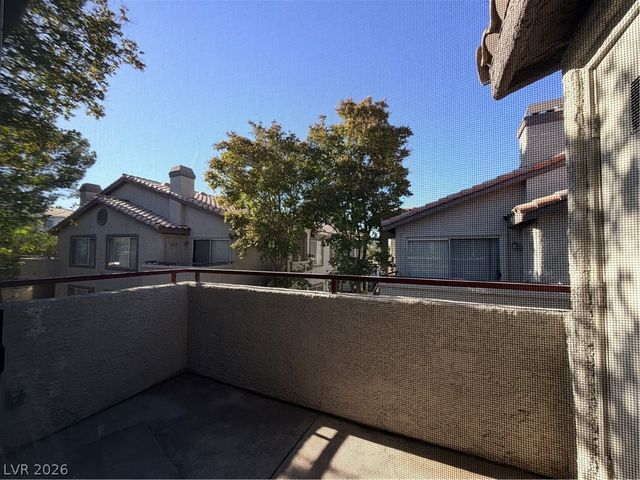 4955 Lindell Road 203, Las Vegas, NV 89118
