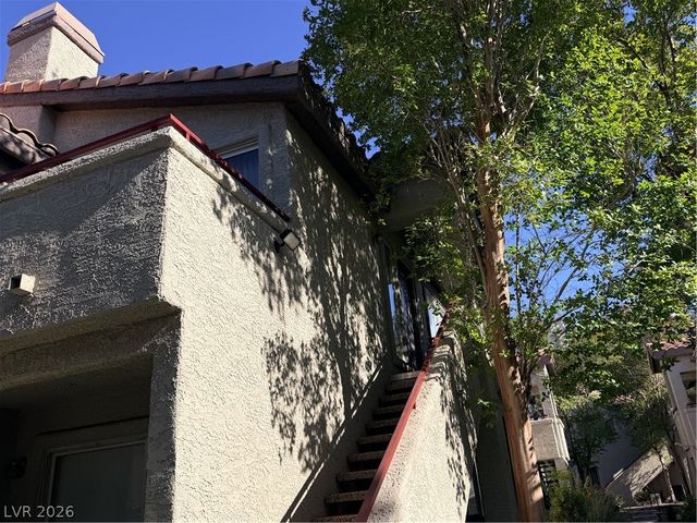 4955 Lindell Road 203, Las Vegas, NV 89118