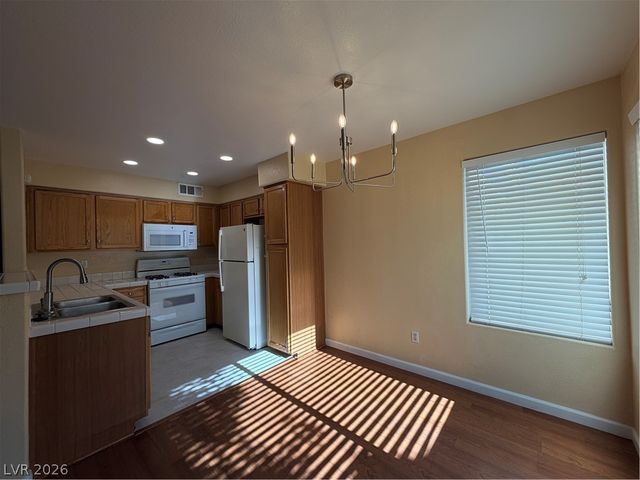 4955 Lindell Road 203, Las Vegas, NV 89118