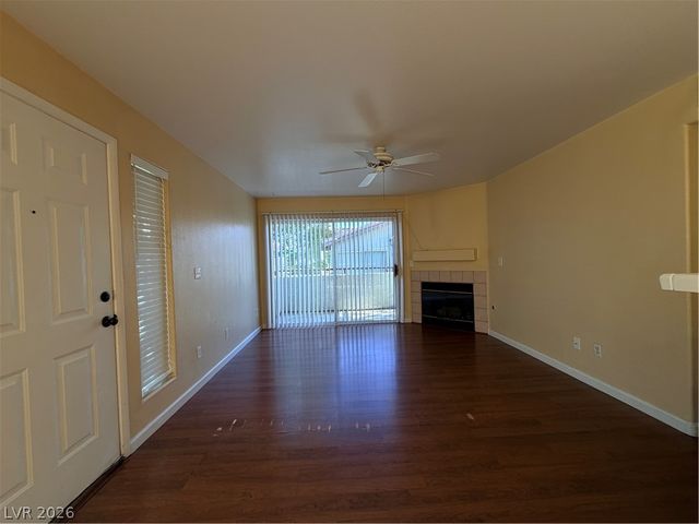 4955 Lindell Road 203, Las Vegas, NV 89118