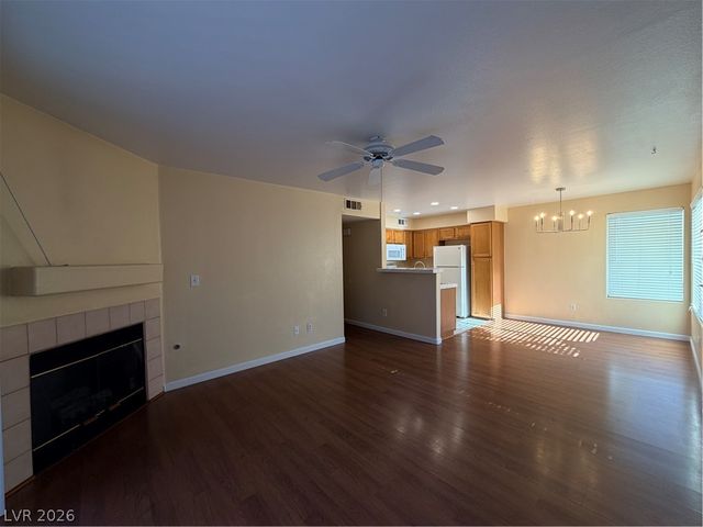 4955 Lindell Road 203, Las Vegas, NV 89118