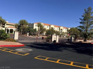 4955 Lindell Road 203, Las Vegas, NV 89118
