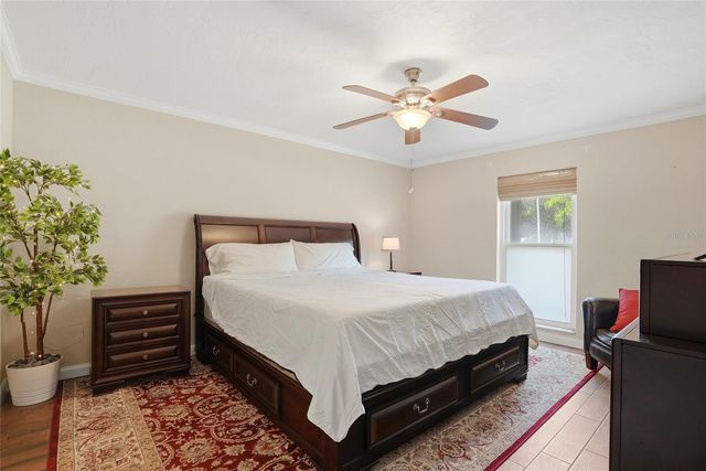 2207 WILLOWBROOK DR, Clearwater, FL 33764