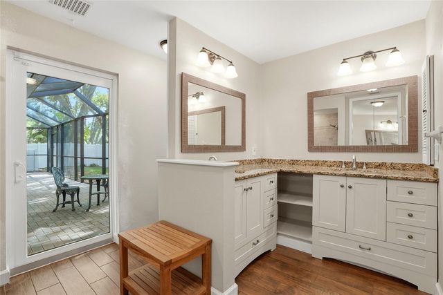 2207 WILLOWBROOK DR, Clearwater, FL 33764