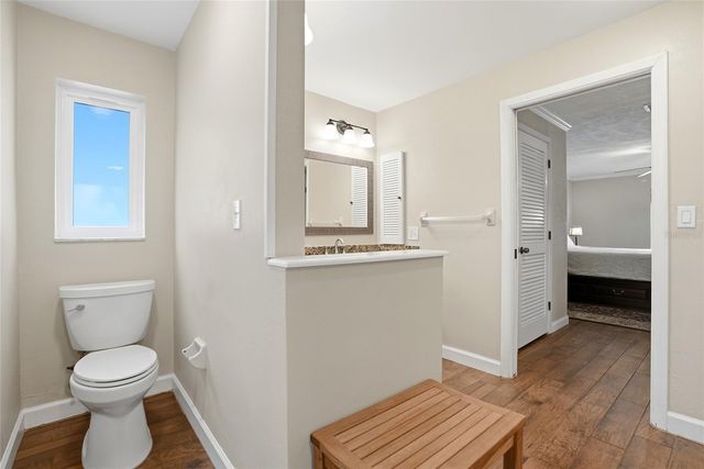 2207 WILLOWBROOK DR, Clearwater, FL 33764