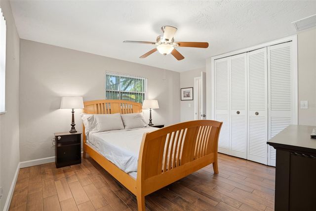 2207 WILLOWBROOK DR, Clearwater, FL 33764