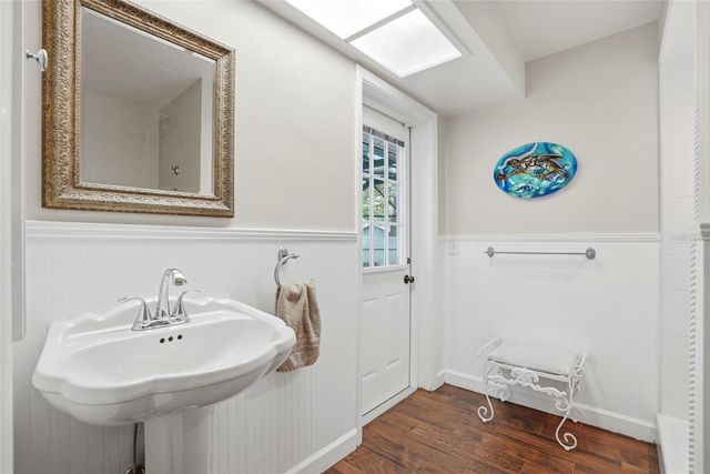 2207 WILLOWBROOK DR, Clearwater, FL 33764