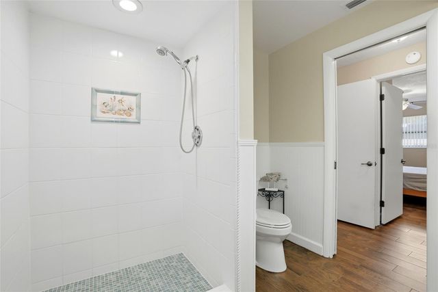 2207 WILLOWBROOK DR, Clearwater, FL 33764