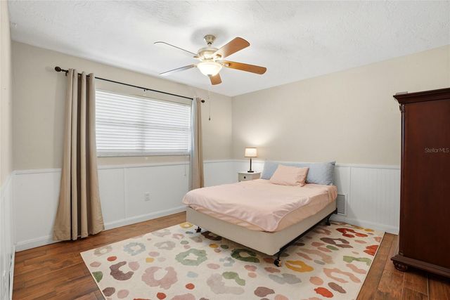 2207 WILLOWBROOK DR, Clearwater, FL 33764