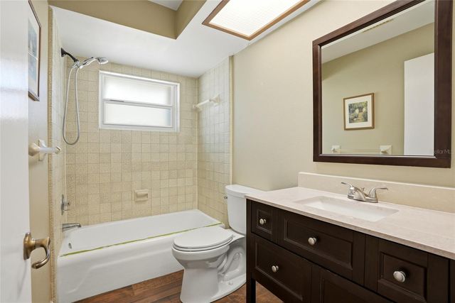 2207 WILLOWBROOK DR, Clearwater, FL 33764