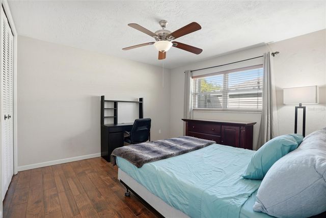 2207 WILLOWBROOK DR, Clearwater, FL 33764