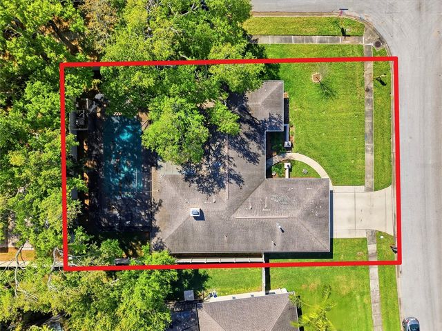 2207 WILLOWBROOK DR, Clearwater, FL 33764