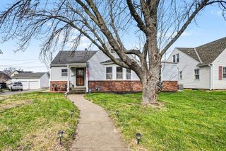 508 S 8TH Street, Council Bluffs, IA 51501