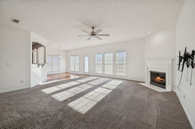 821 Northstar Ct, Old Hickory, TN 37138