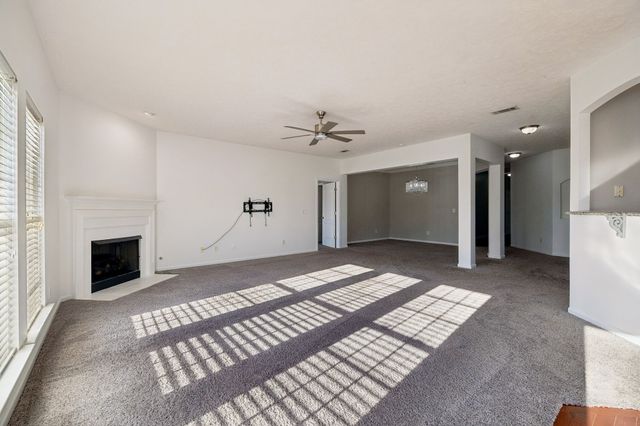 821 Northstar Ct, Old Hickory, TN 37138