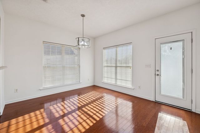 821 Northstar Ct, Old Hickory, TN 37138