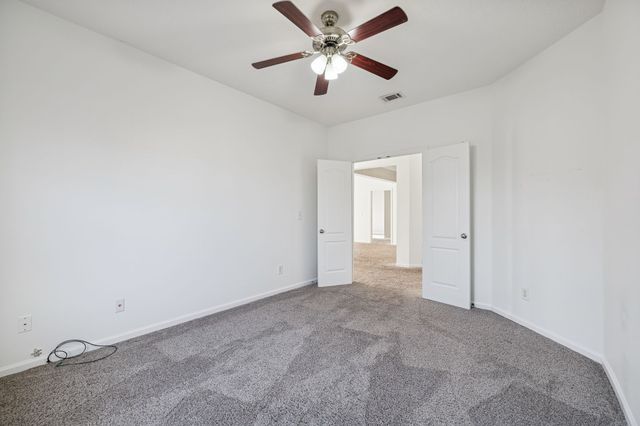 821 Northstar Ct, Old Hickory, TN 37138