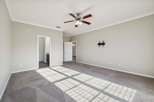 821 Northstar Ct, Old Hickory, TN 37138