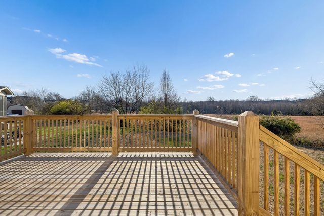 821 Northstar Ct, Old Hickory, TN 37138