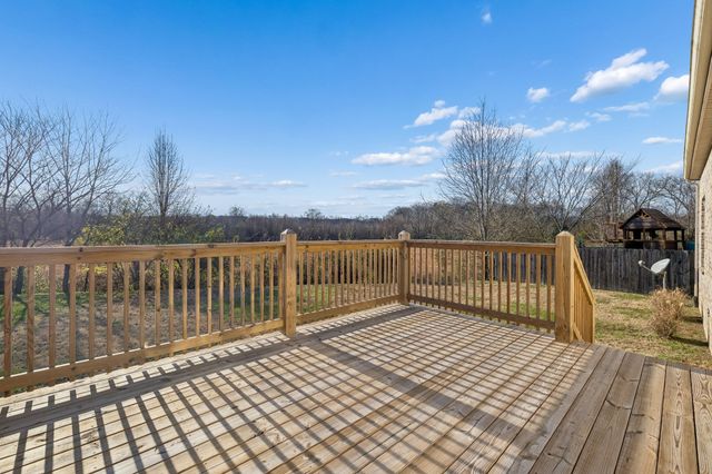 821 Northstar Ct, Old Hickory, TN 37138