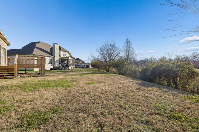 821 Northstar Ct, Old Hickory, TN 37138