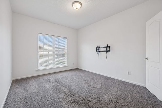 821 Northstar Ct, Old Hickory, TN 37138