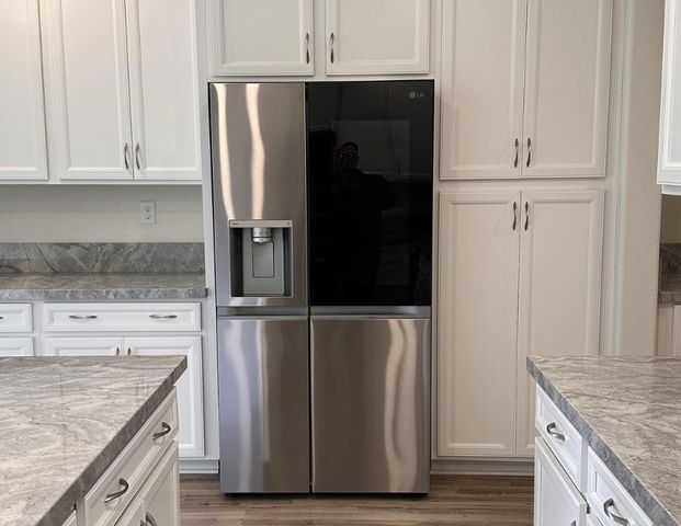 2934 Wheat Grass Street, Sacramento, CA 95833