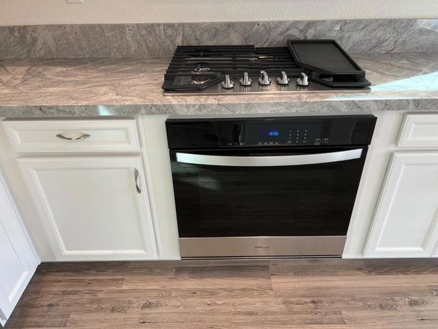 2934 Wheat Grass Street, Sacramento, CA 95833