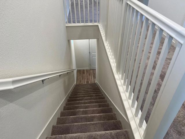 2934 Wheat Grass Street, Sacramento, CA 95833