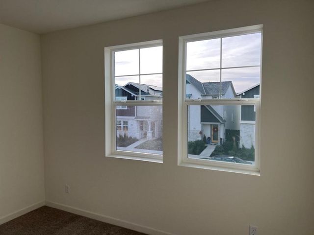 2934 Wheat Grass Street, Sacramento, CA 95833