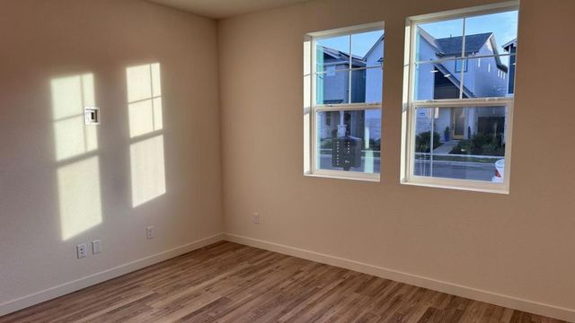 2934 Wheat Grass Street, Sacramento, CA 95833