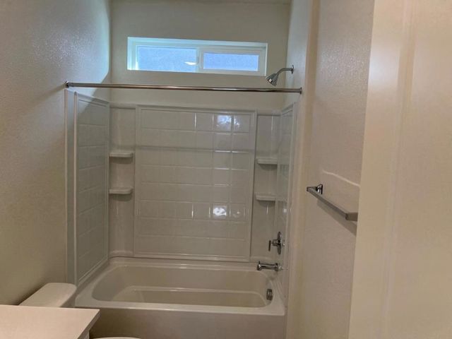 2934 Wheat Grass Street, Sacramento, CA 95833