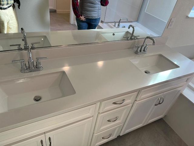 2934 Wheat Grass Street, Sacramento, CA 95833