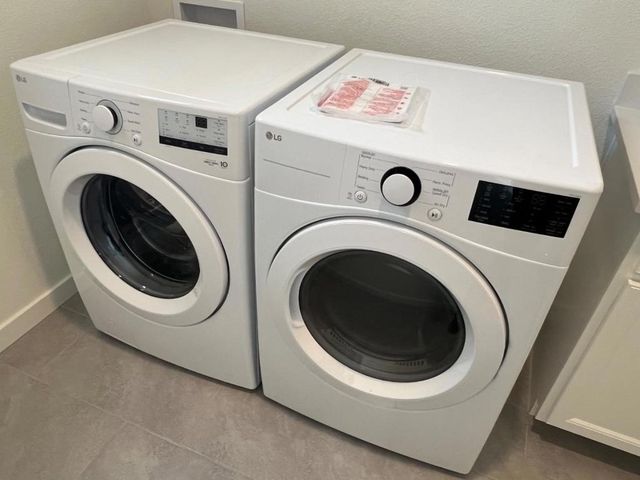 2934 Wheat Grass Street, Sacramento, CA 95833