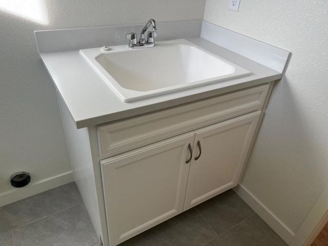 2934 Wheat Grass Street, Sacramento, CA 95833