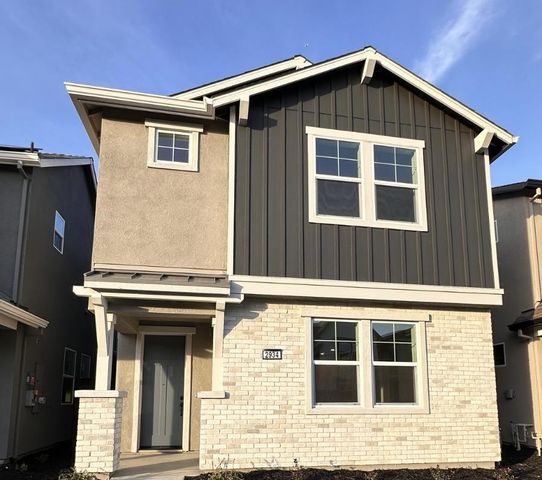 2934 Wheat Grass Street, Sacramento, CA 95833