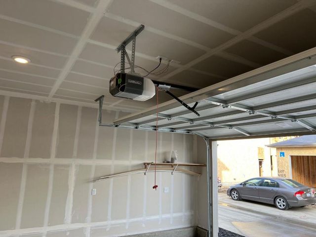 2934 Wheat Grass Street, Sacramento, CA 95833