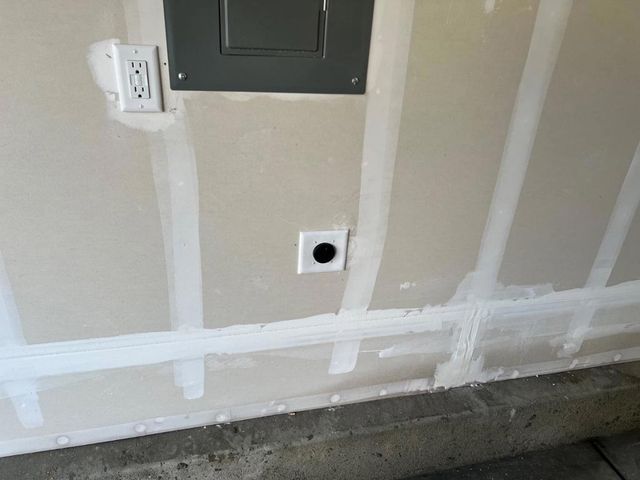 2934 Wheat Grass Street, Sacramento, CA 95833