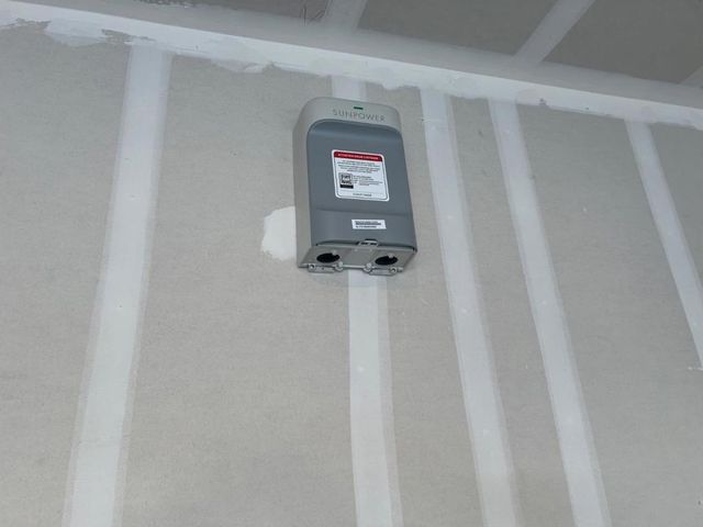 2934 Wheat Grass Street, Sacramento, CA 95833