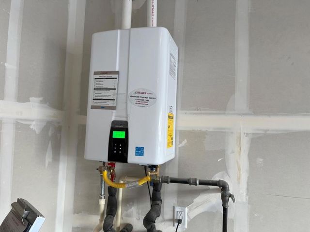 2934 Wheat Grass Street, Sacramento, CA 95833