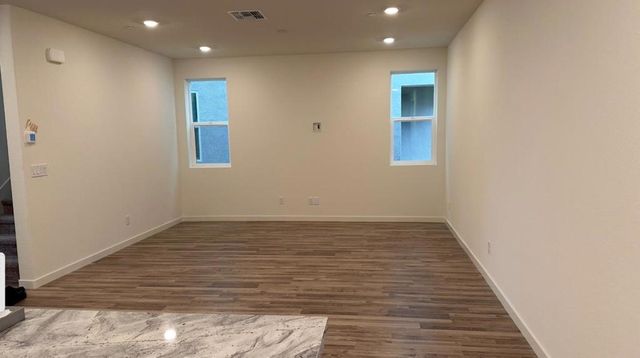 2934 Wheat Grass Street, Sacramento, CA 95833