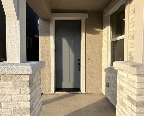 2934 Wheat Grass Street, Sacramento, CA 95833