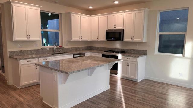 2934 Wheat Grass Street, Sacramento, CA 95833