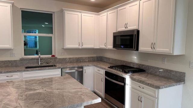 2934 Wheat Grass Street, Sacramento, CA 95833