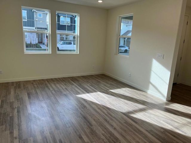 2934 Wheat Grass Street, Sacramento, CA 95833