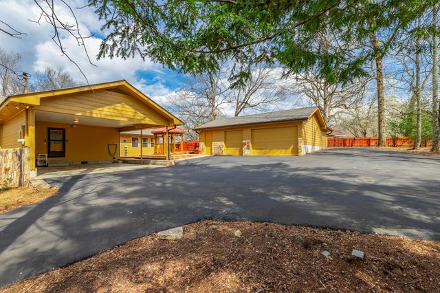 9973 Miller Road, Soddy Daisy, TN 37379