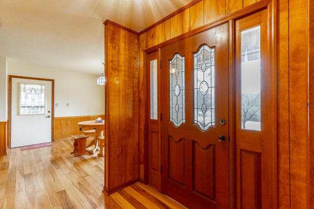 9973 Miller Road, Soddy Daisy, TN 37379