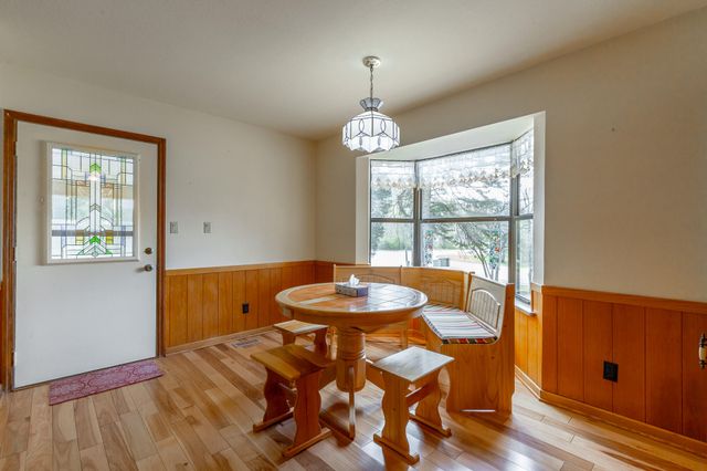 9973 Miller Road, Soddy Daisy, TN 37379