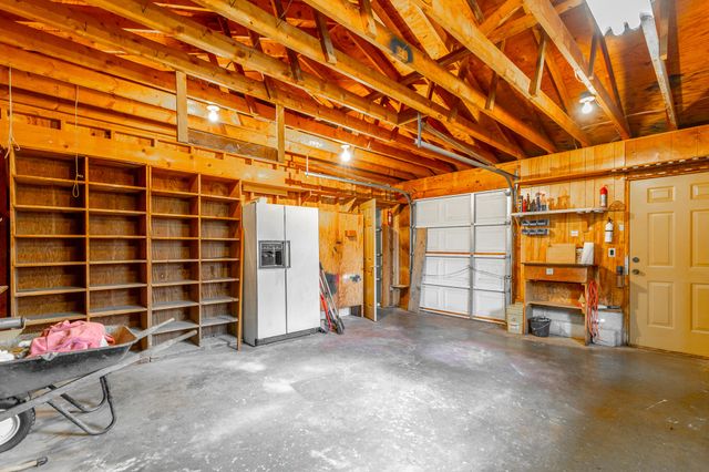 9973 Miller Road, Soddy Daisy, TN 37379